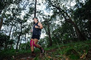 BIB: 
                            <button type="button" onclick="openModal(22569768)" class="btn btn-primary btn-sm float-right btn-popup" data-toggle="modal" data-target=".modal-high-quality">
                        <i class="fas fa-shopping-cart"></i> Add to Cart
                    </button>
                                            <button type="button" onclick="isThisMe(22569768, true)" class="btn btn-success btn-sm float-right btn-popup btn-isme hidden" data-toggle="tooltip" data-placement="bottom" title="นี่คือรูปของคุณใช่ไหม คลิกที่นี่เพื่อเอาเข้าอัลบั้ม">
                        <i class="fas fa-plus"></i> Add to album
                    </button>
                    <button type="button" onclick="isThisMe(22569768, false)" class="btn btn-warning btn-sm float-right btn-popup btn-isnotme hidden">
                        <i class="fas fa-ban"></i> Remove from album
                    </button>